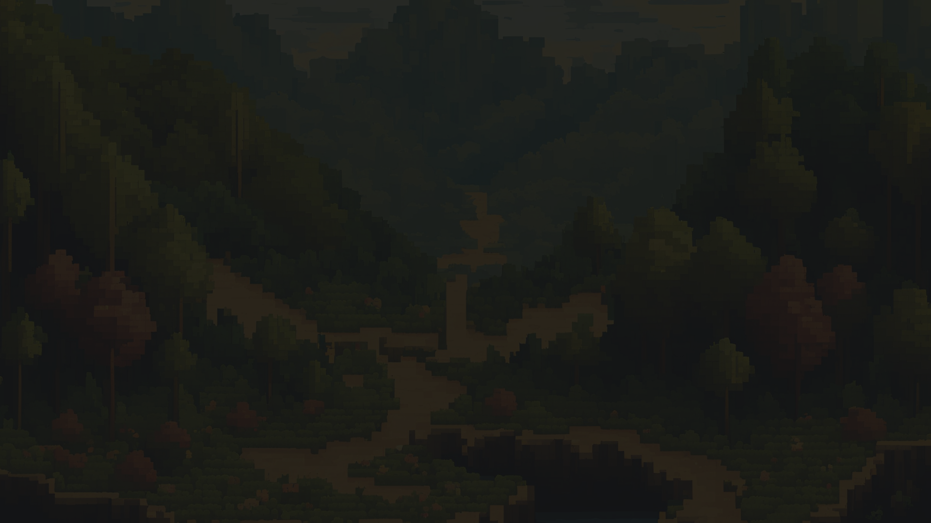Hero Background