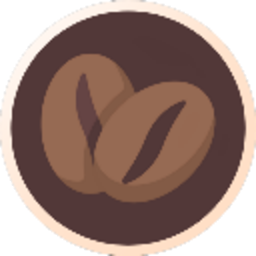 bot-website-9sy.pages.dev favicon